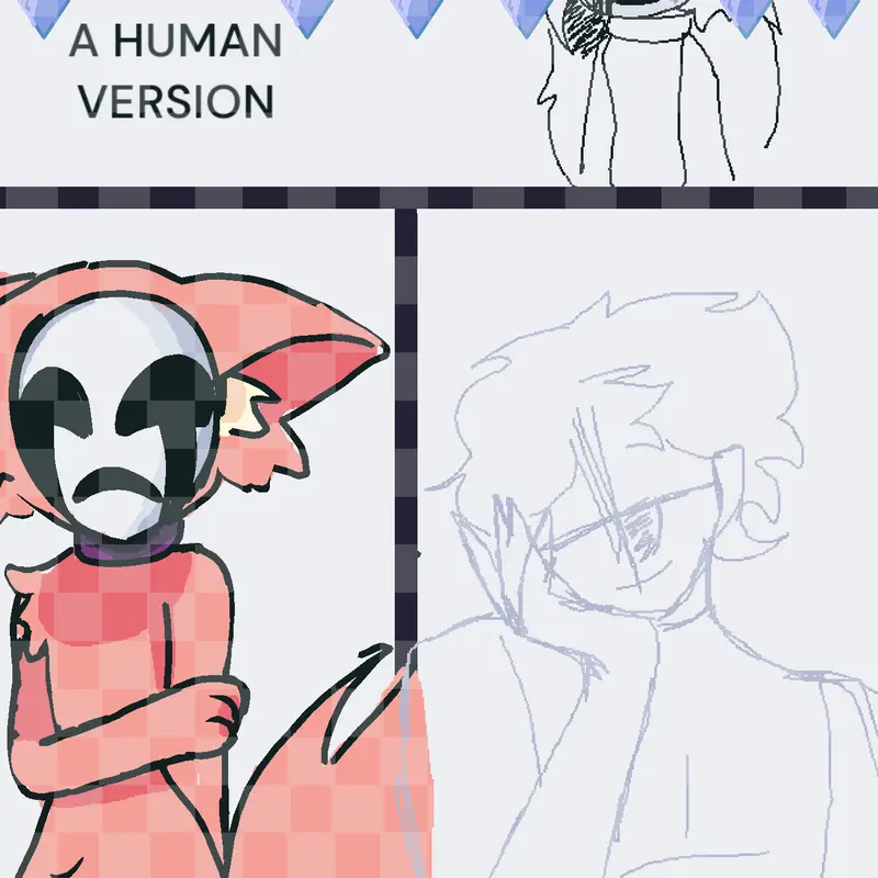 Game by @amethyst_kit