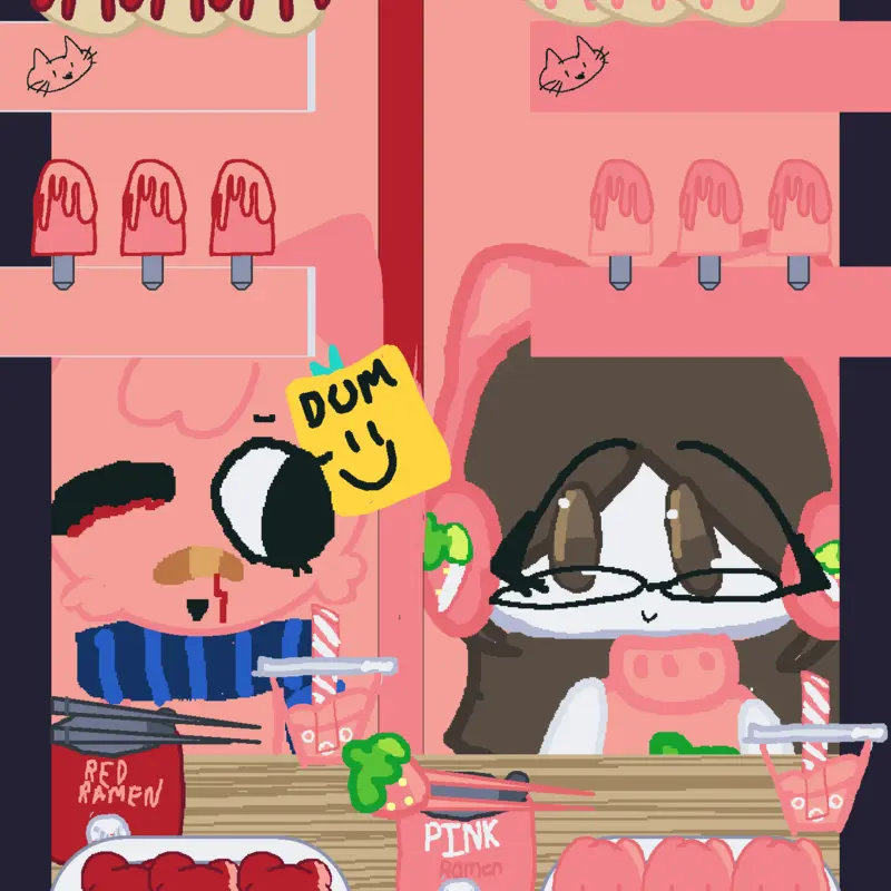 Game by @CH3RRY_K1T