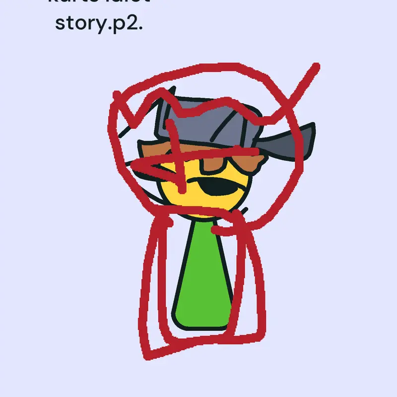 Game by @Myreallifekurt