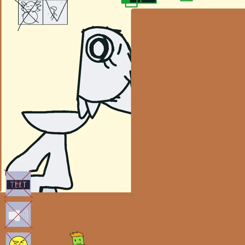 Game by @guest123_123
