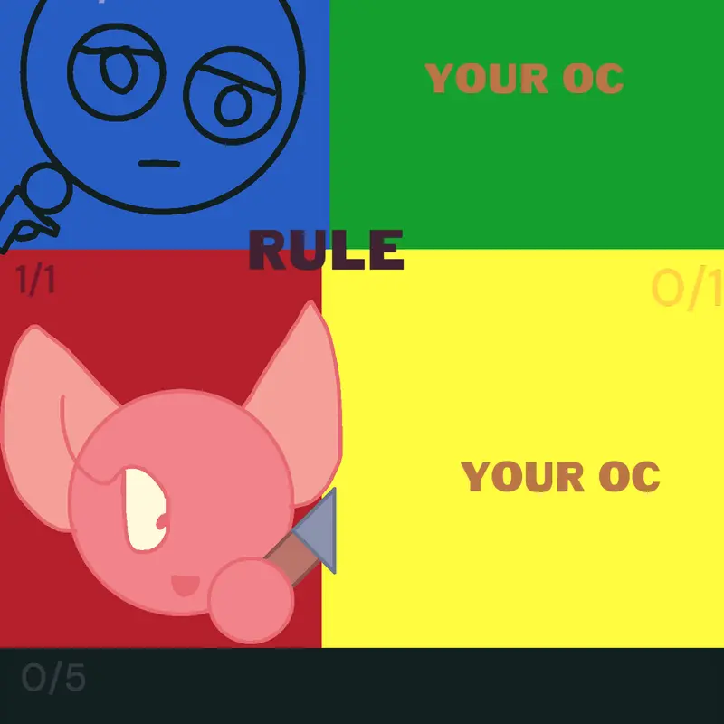 Game by @jellytag112YT_Offical