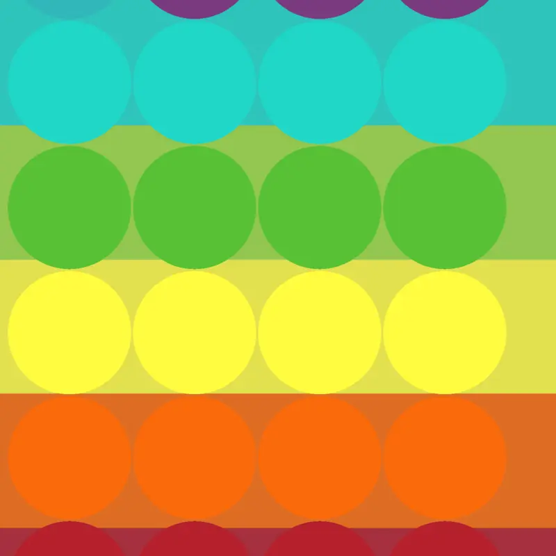 Game by @DOOCat21