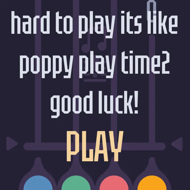 Game by @iiDreamy_alexy