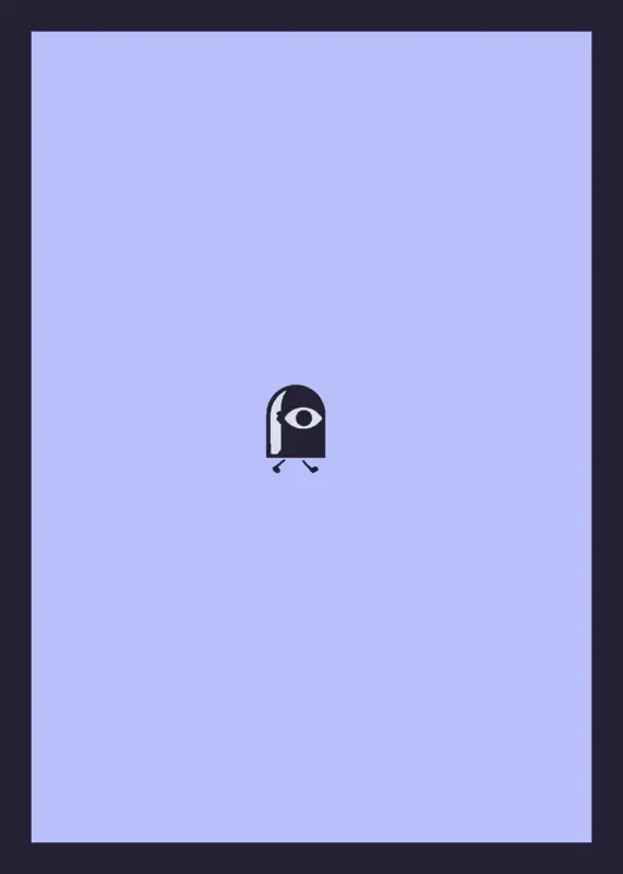 Game by @mototo022