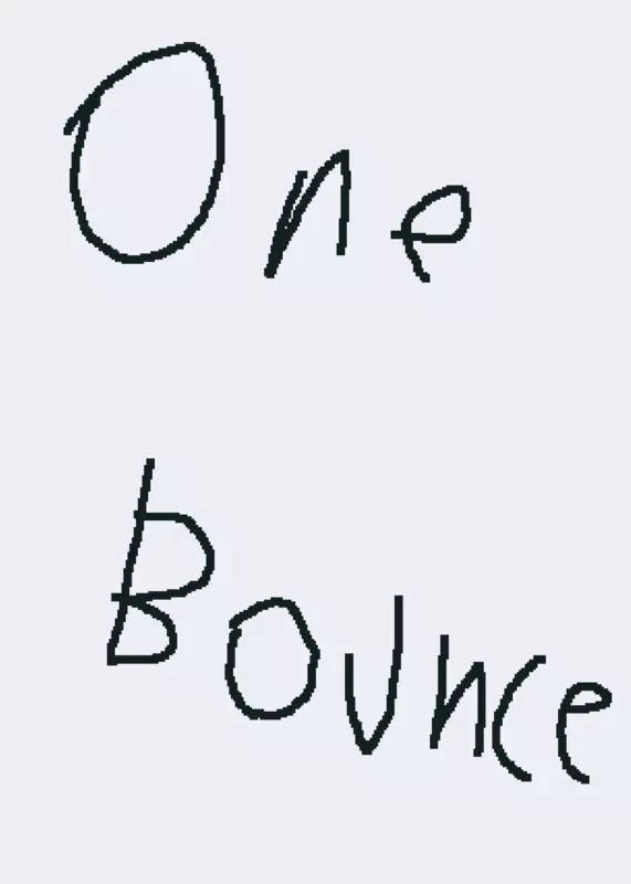 Game by @Player17
