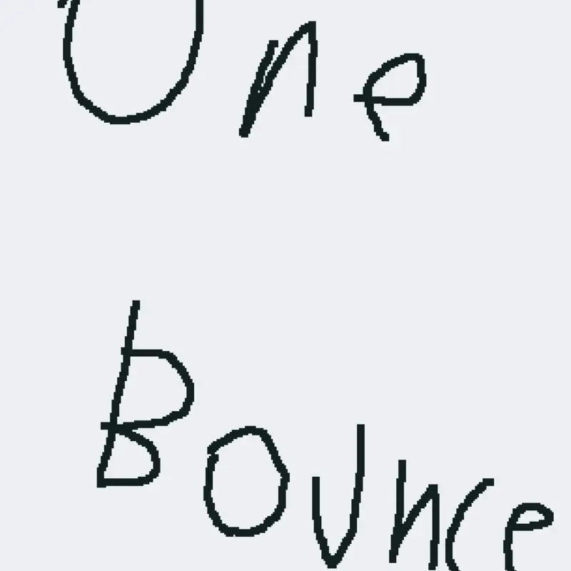 Game by @Player17