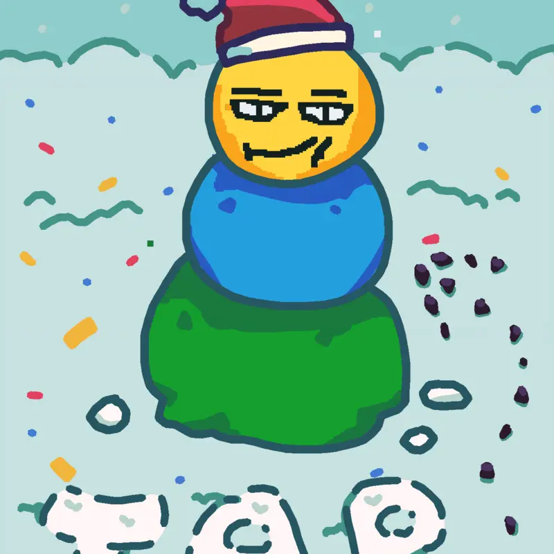 Game by @jawa_ireng