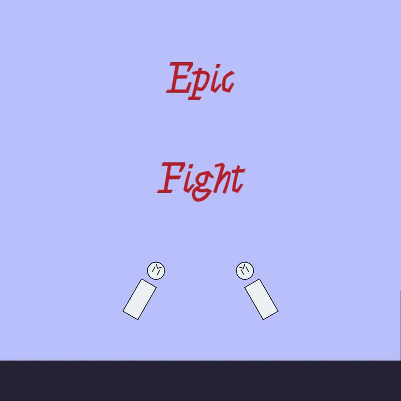 Game by @JustCoolLion