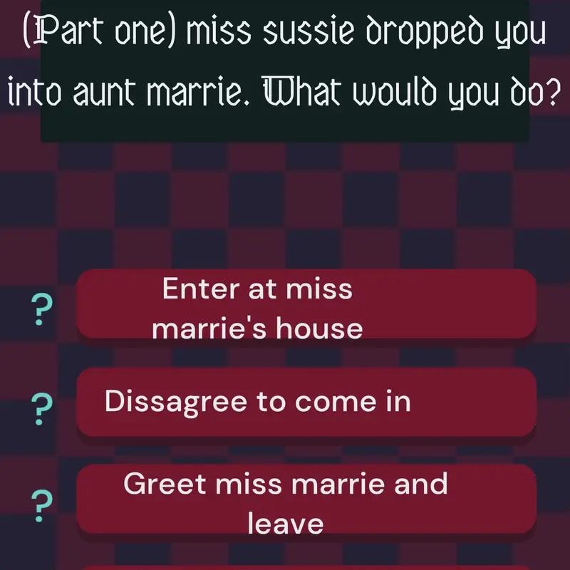 Game by @just_a-user