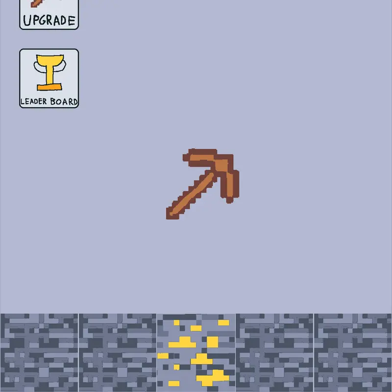 Game by @Azkaaaa