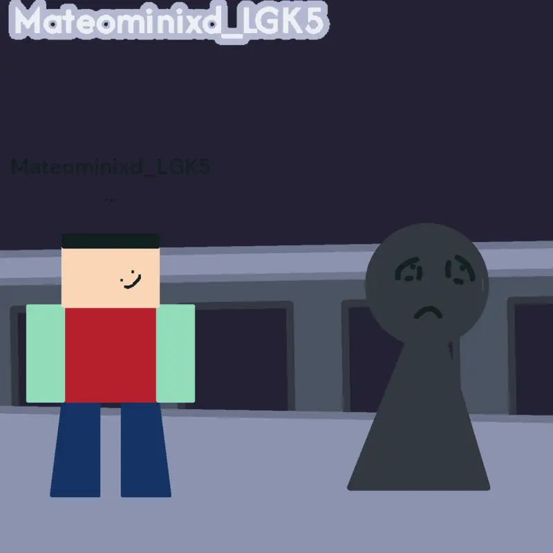 Game by @Leo-The-Lemon