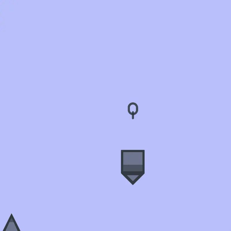 Game by @LV2II