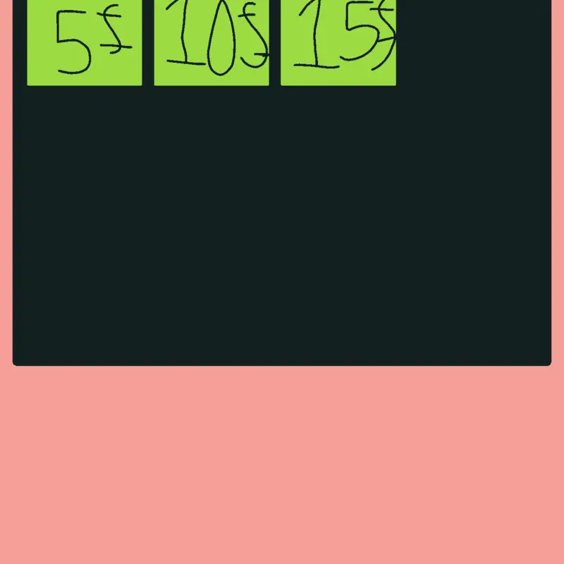 Game by @MinsKing