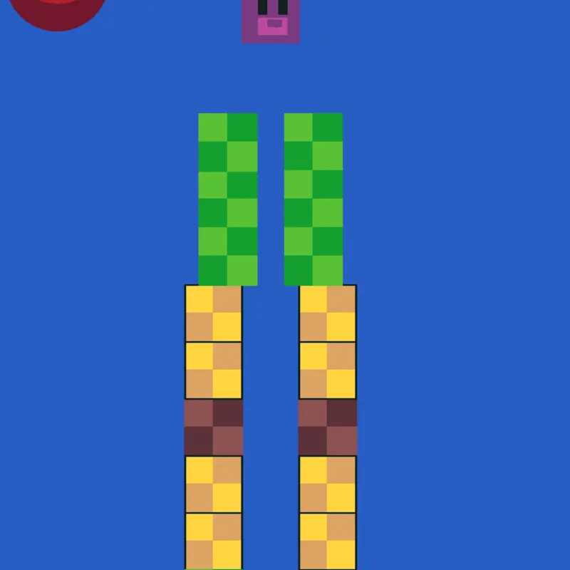 Game by @B4ar3ns_br0th3r