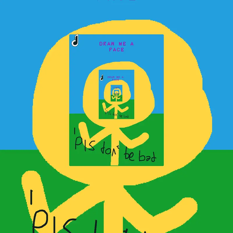 Game by @purpcatbaibai