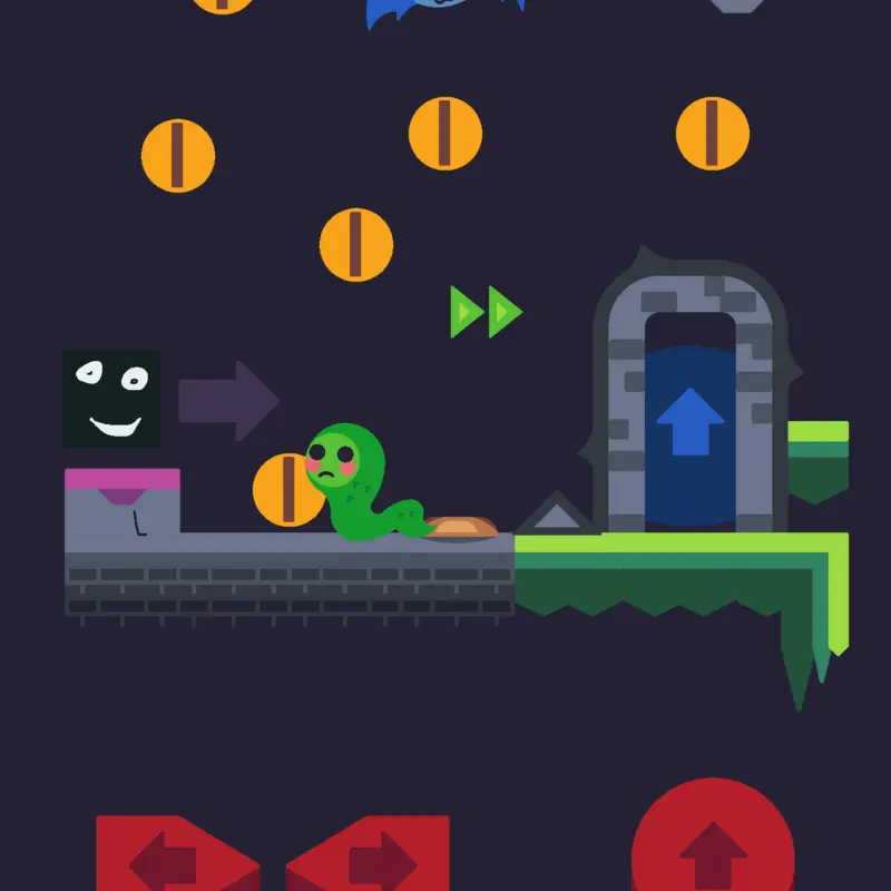 Game by @The_Wadi_Gamerz