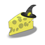WickedCheese avatar