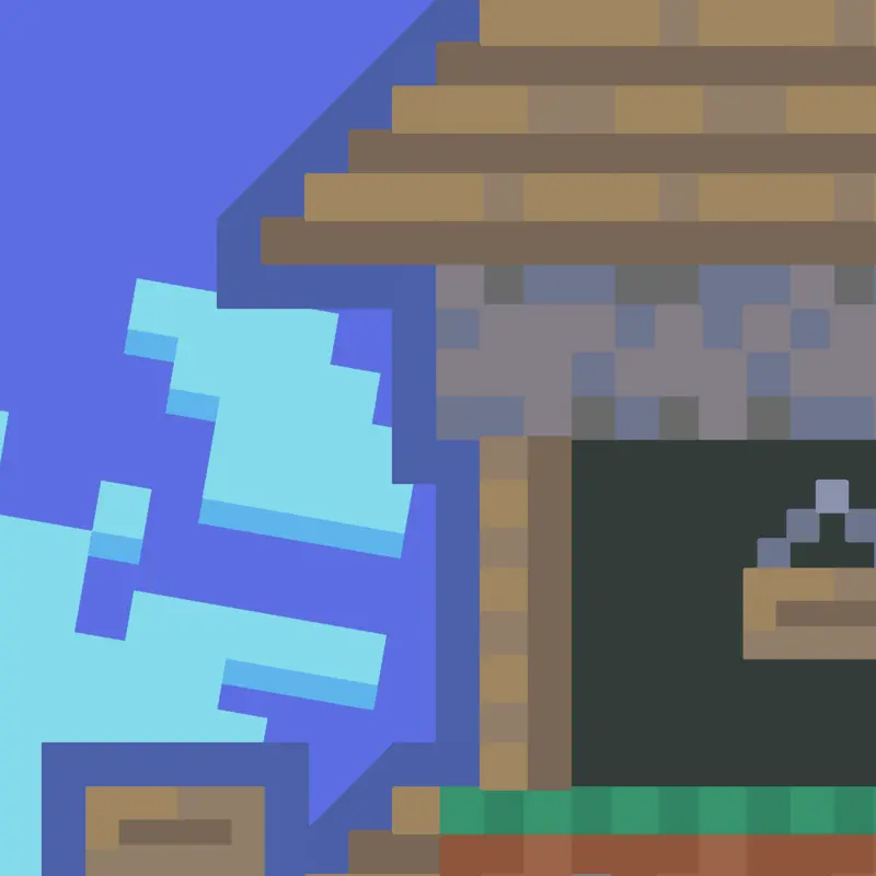 Game by @headless55robux