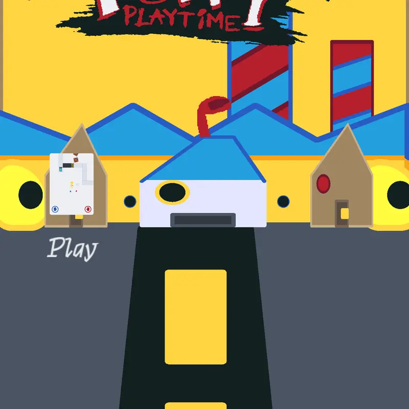 Game by @SSeek