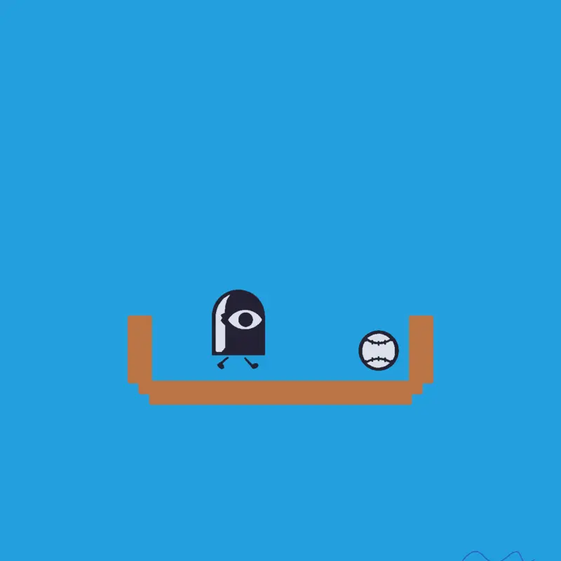 Game by @cat12341234