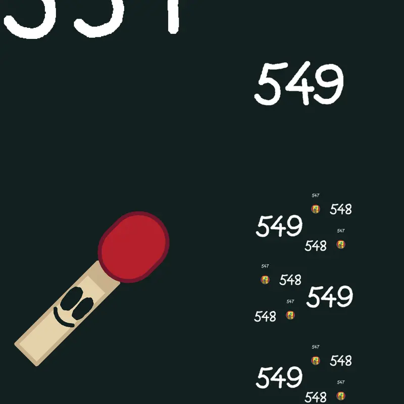 Game by @NebulaStickmanz