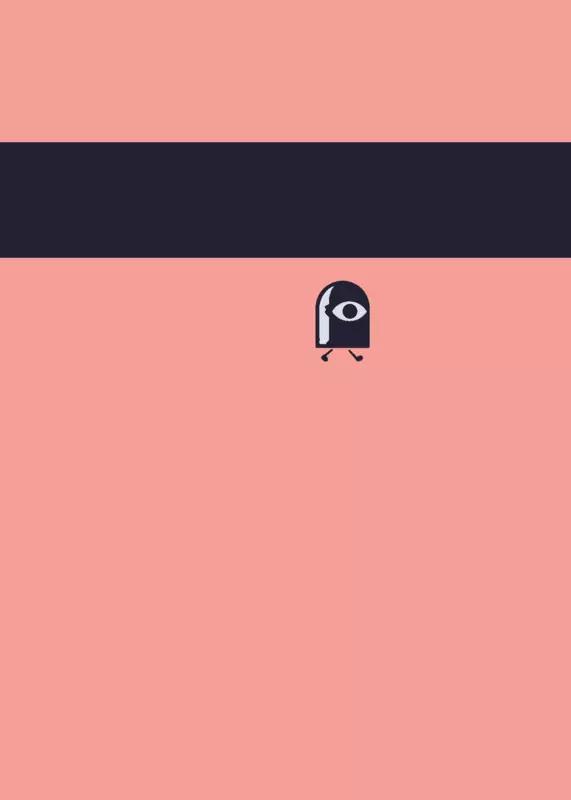 Game by @CreatorMakerMoreremixed