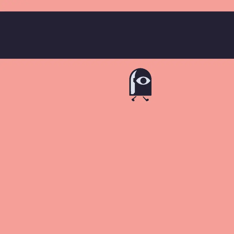 Game by @CreatorMakerMoreremixed