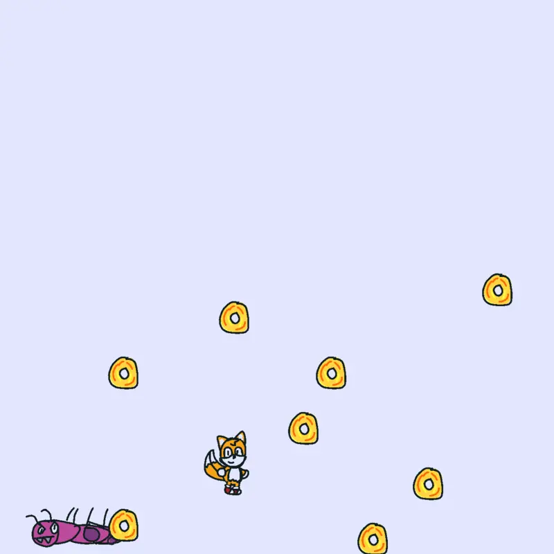 Game by @sonicgamerandmario