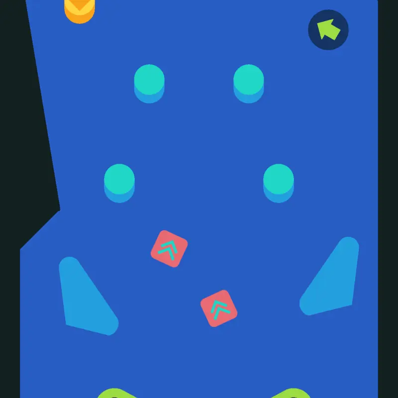 Game by @UU123470
