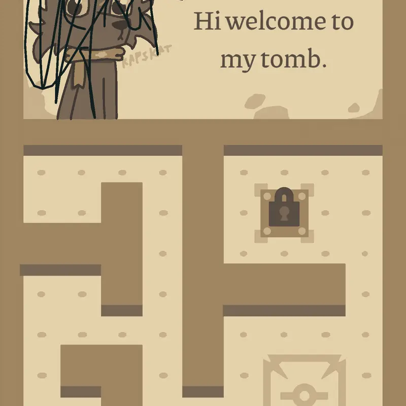 Game by @cloudperson