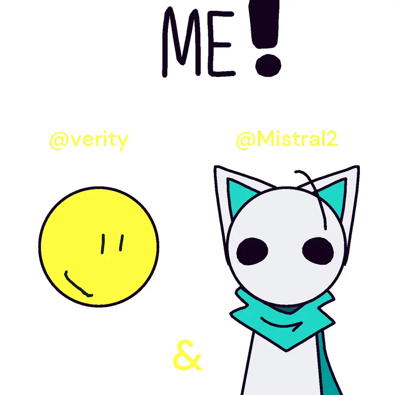 Game by @verity1928