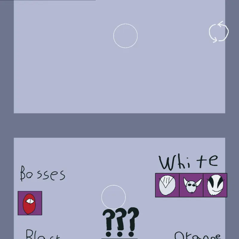 Game by @Milo14