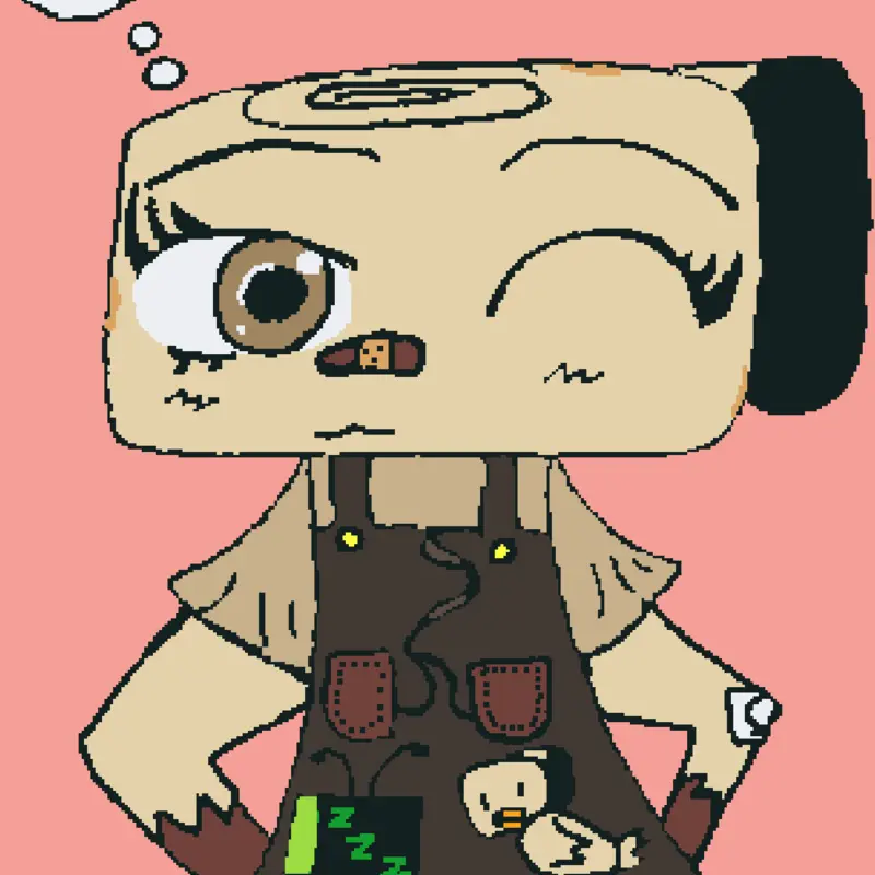 Game by @cute1234768