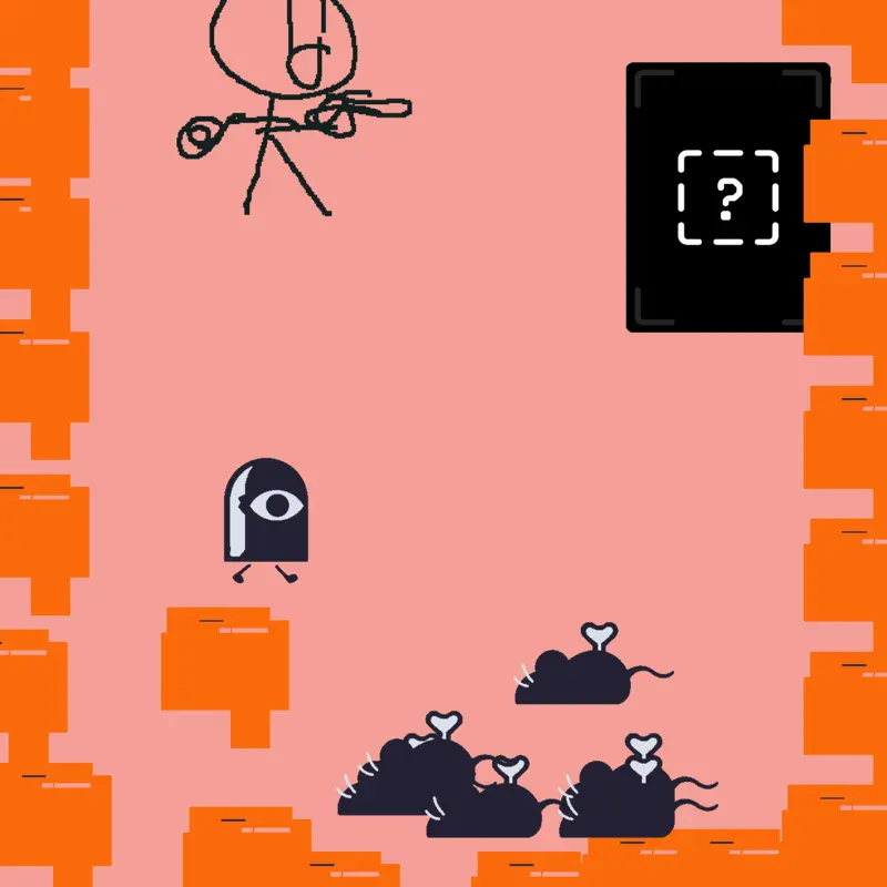 Game by @davidgamer8metro