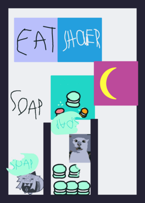 snapshot