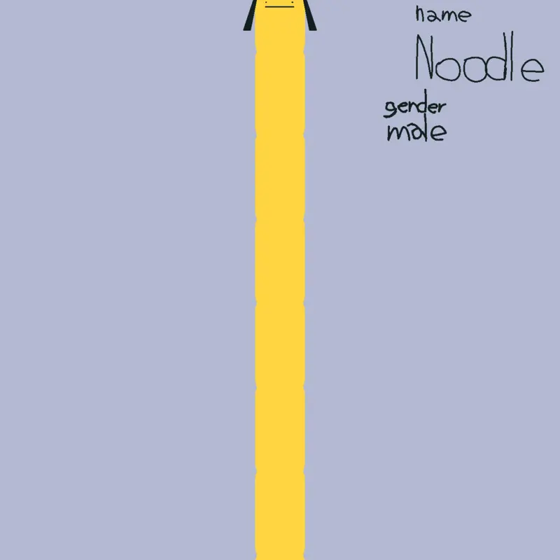 Game by @deckie
