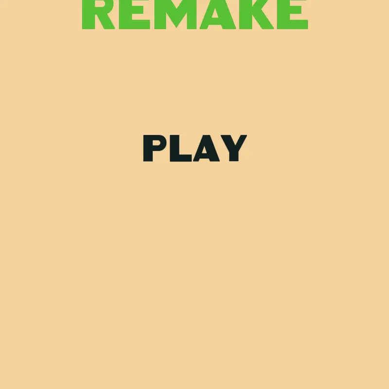 Game by @kingportalWA