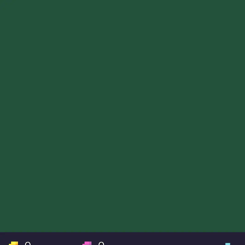 Game by @Zont