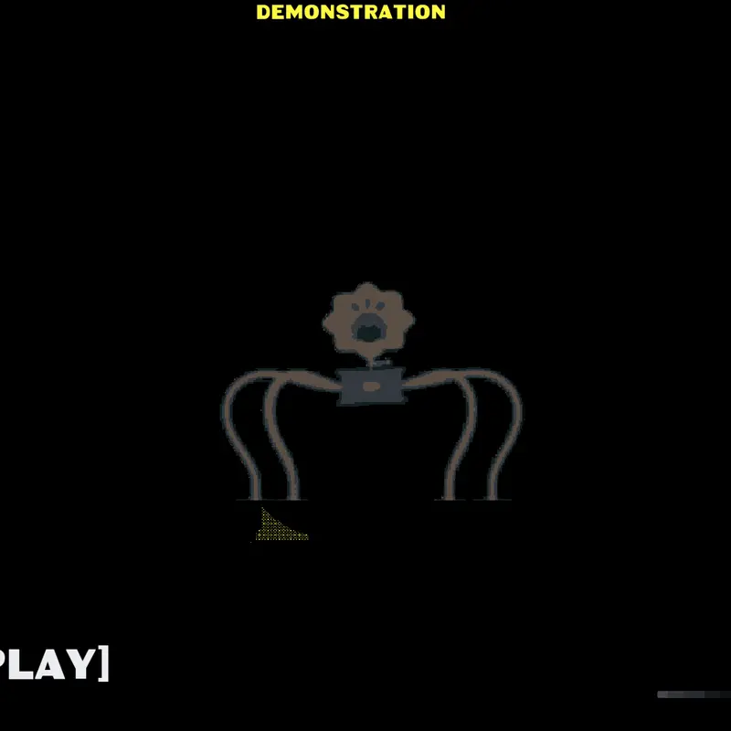 Game by @LilyMicrowave_2025
