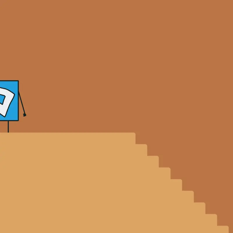 Game by @Orange-Roblox