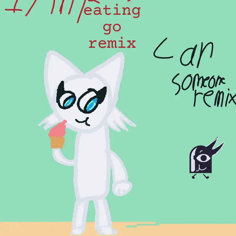 Game by @-_1LUVD4ND7_2026