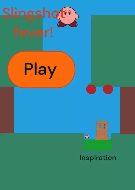 Game by @lazy_kirby_442