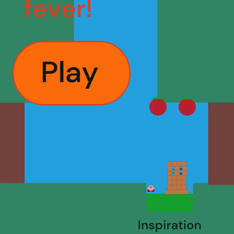 Game by @lazy_kirby_442