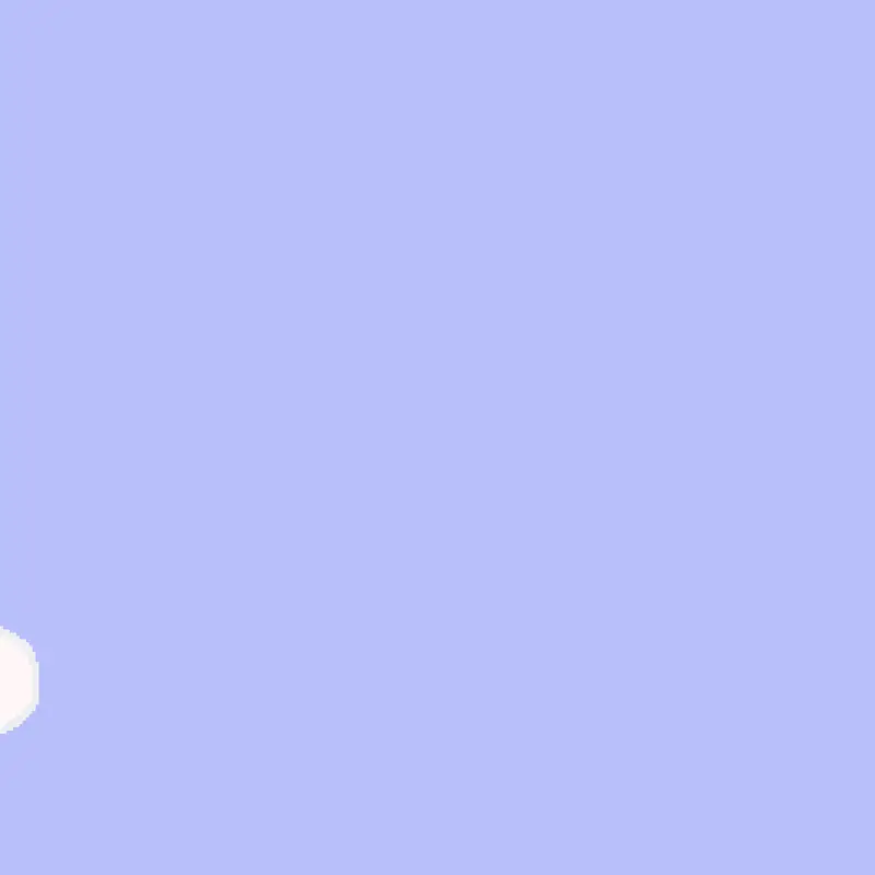 Game by @BloxyBloxyBloxyBloxy