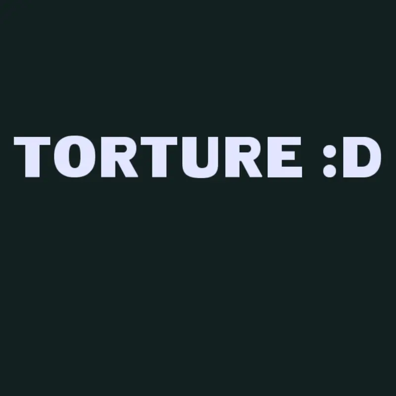 Game by @0123456789jo
