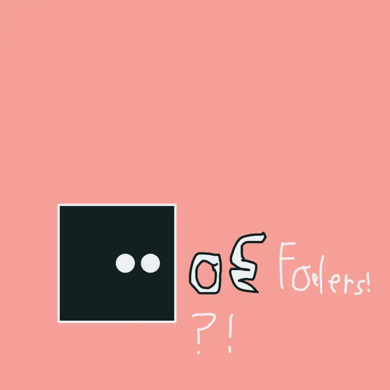 Game by @sodgm