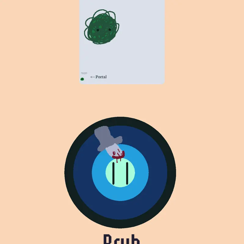 Game by @Afurrylover