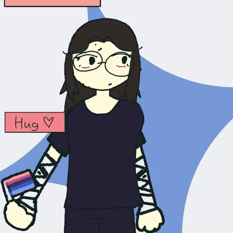 Game by @SillyKitty_bleh