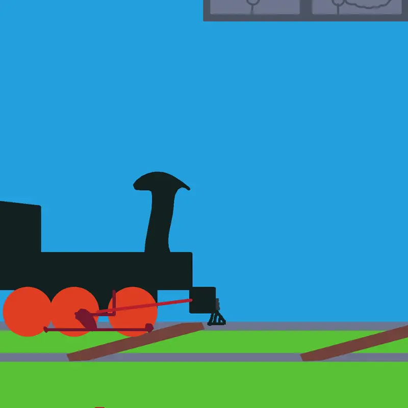 Game by @mrtrain268