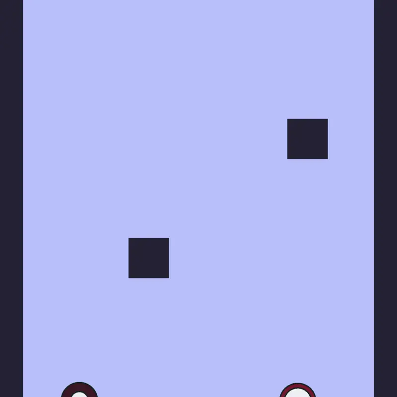 Game by @sambolon